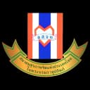 สมาคมสุขภาพจิต แห่งประเทศไทย