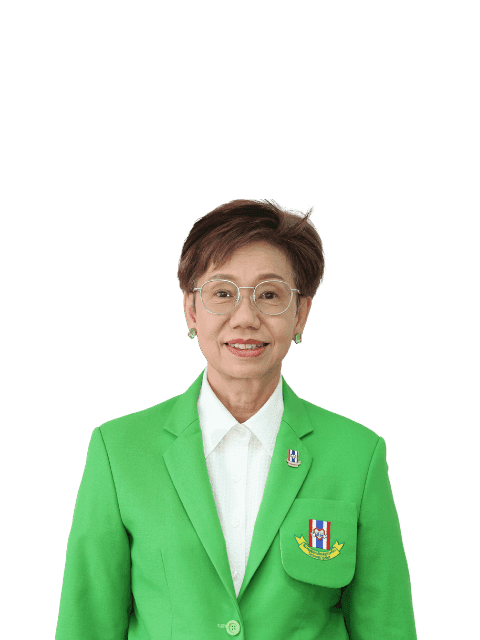นางวรัณรัชญ์ เอี่ยมศรีปลั่ง