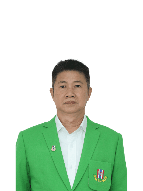 นายผดุงศักดิ์ สุกเพ็ชร