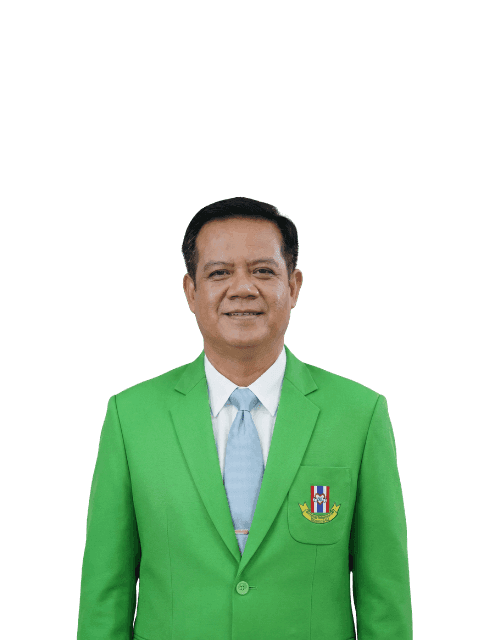 ดร.บัณฑิต สกุลบงการ