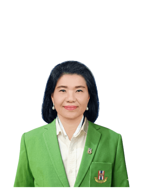 นางพูนสุข เจิมไทย