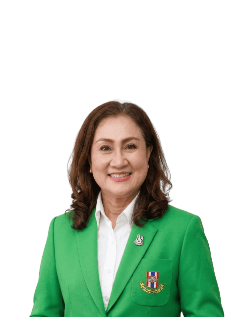 นางสาวรพิชา วิทยาอารีย์กุล