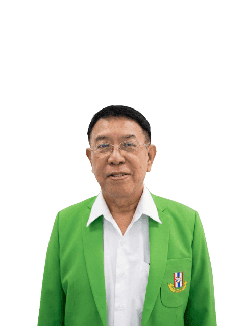 ดร.สมยศ แสงสุวรรณ